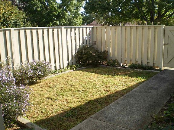 3rd image of 9134 S Greenridge Ln #45