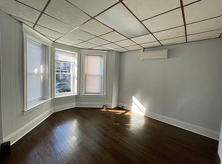 21-16 Rene Ct #1, Ridgewood, NY 11385