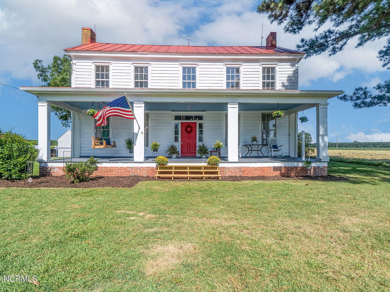 346 Nc Highway 32 N, Sunbury, NC 27979 Zillow