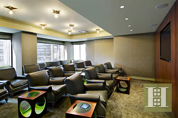 Sold by Halstead Real Estate | media 27