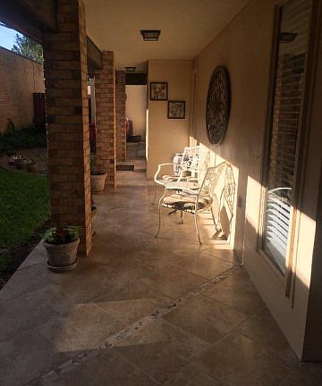 2nd image of 2603 Noel Ave