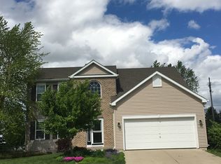 501 Revere Way, Watertown, WI 53094