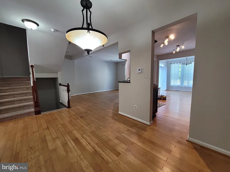 10 Bridle Ct — Photo 7
