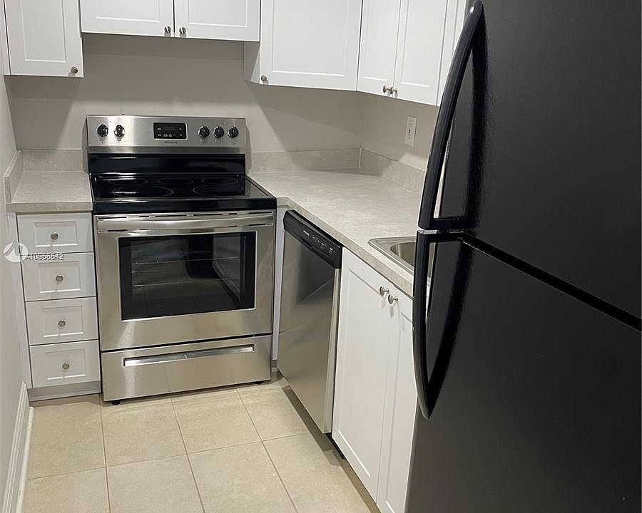 1st image of 4855 NW 7th St APT 306-6