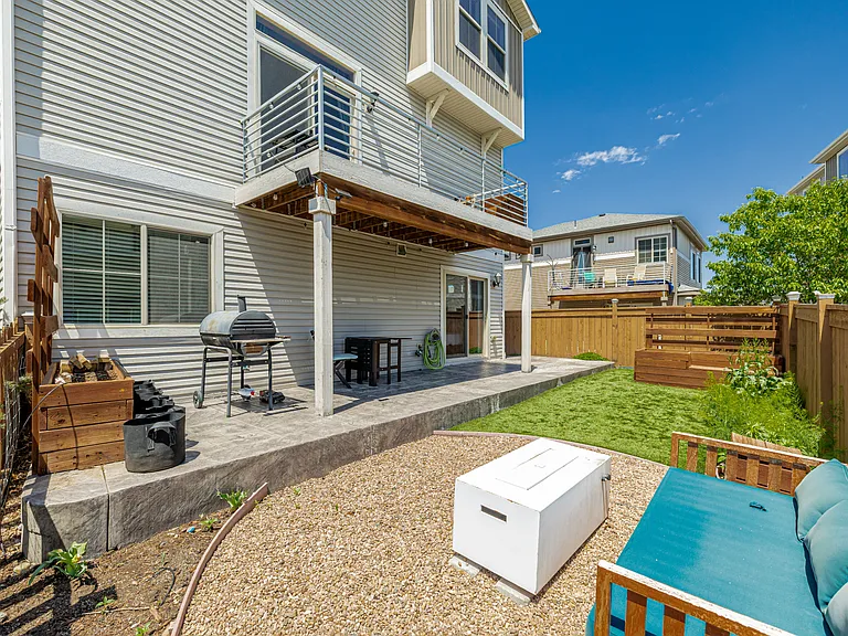 17988 E 105th Pl — Photo 46