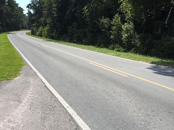 5th image of Lot 12 Watts Landing Road LOT 12