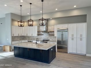 7656 E Krall St, Scottsdale, AZ 85250