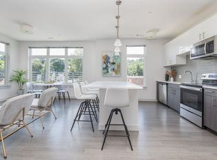 99 Tremont St UNIT 301, Boston, MA 02108