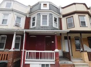 1734 W 4th St, Wilmington, DE 19805