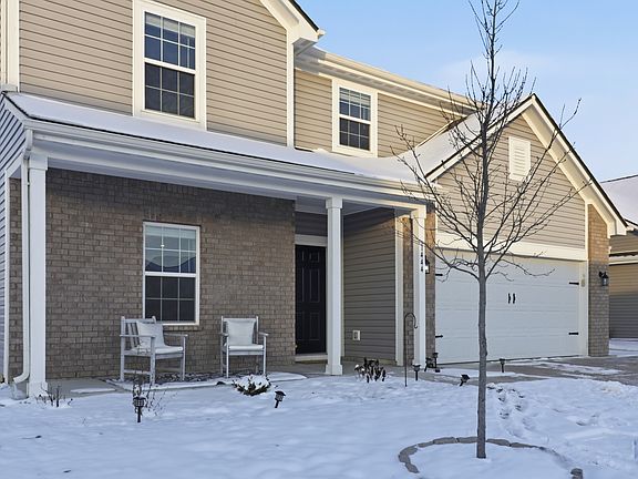 5th image of 1444 Bigleaf Dr
