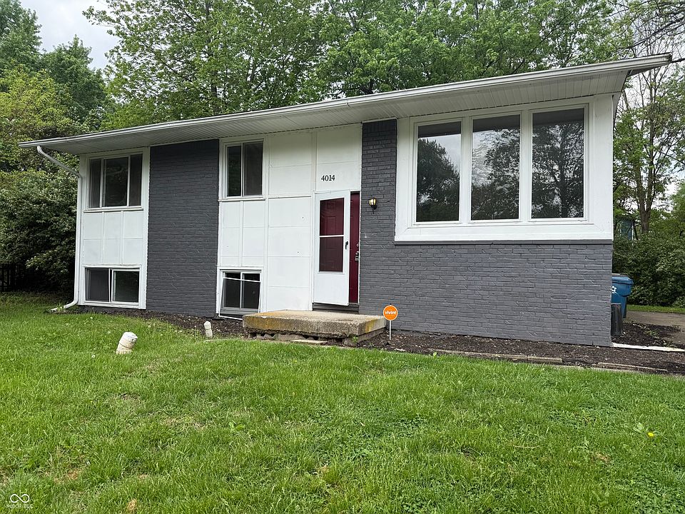 1st image of 4014 Richelieu Rd