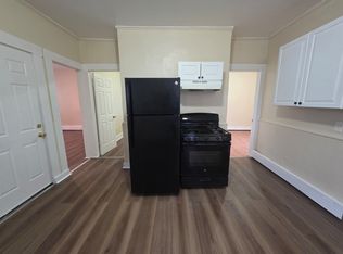 48 2nd St #1A, New Haven, CT 06519