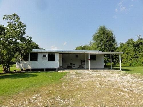5th image of 5417 Bayou Black Dr
