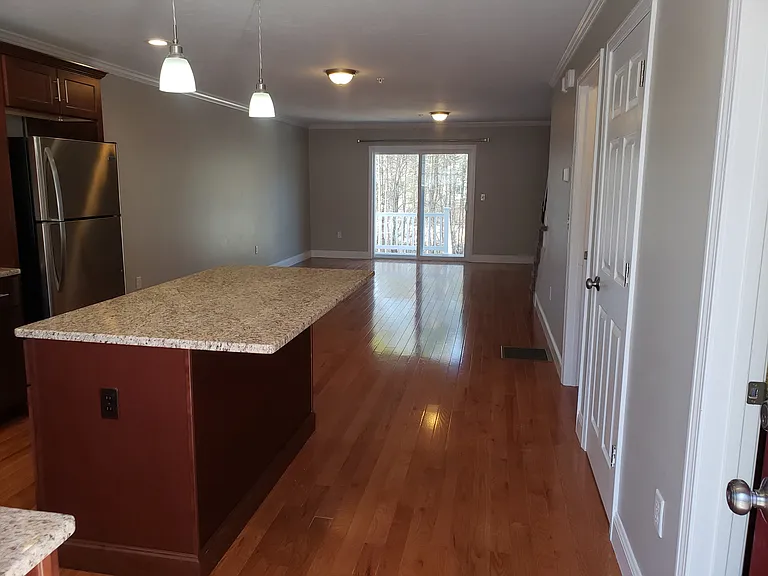 5 Twin Ponds Dr — Photo 14