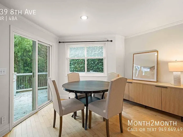 639 8th Ave — Photo 17