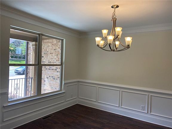 4th image of 4443 Madison Run Pl