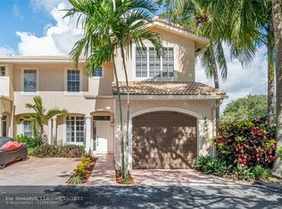 350 SW 8th St APT 1, Boca Raton, FL 33432