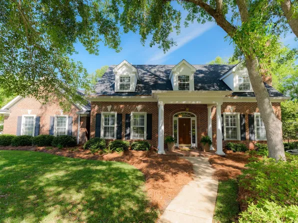 3824 E Millers Bridge Rd, Tallahassee, FL 32312