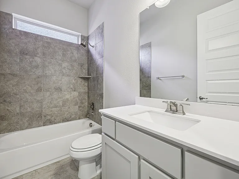 1656 Pegasus Dr — Photo 24