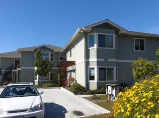2979 Mar Vista Dr UNIT 100, Aptos, CA