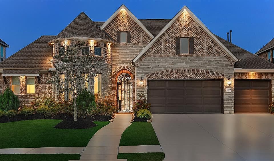 1st image of 1219 Ryann Rose Creek Lane