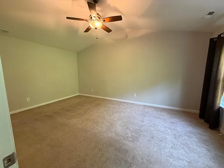 8948 Kirkley View Ct — Photo 28