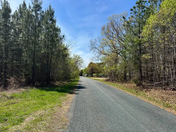 0 Allens Creek Rd, Gladstone, VA 24553