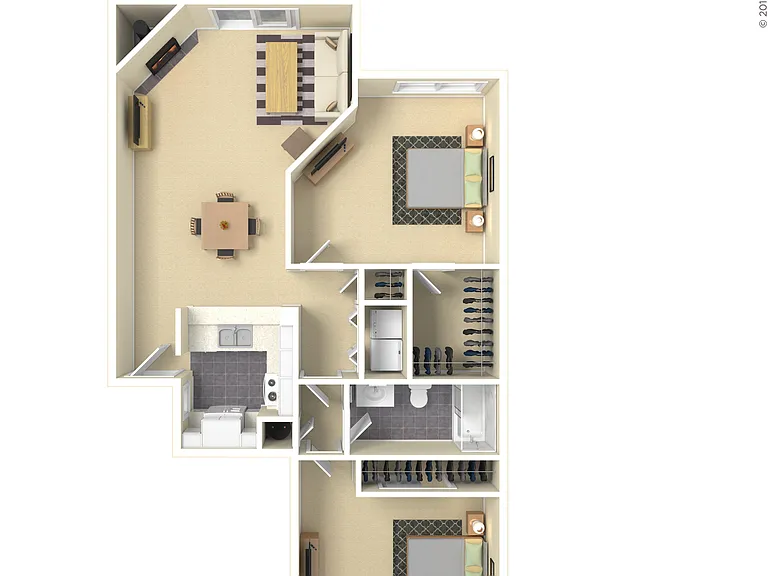 Sterling Pointe — Photo 95
