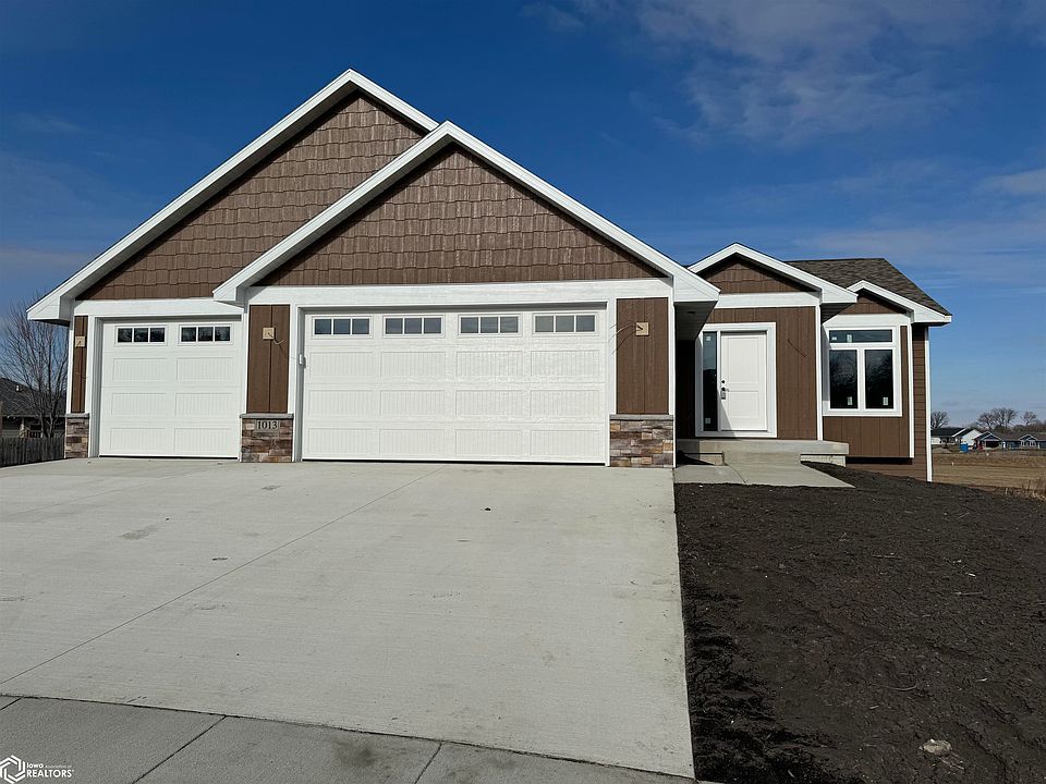 1st image of 1013 Nash Ct