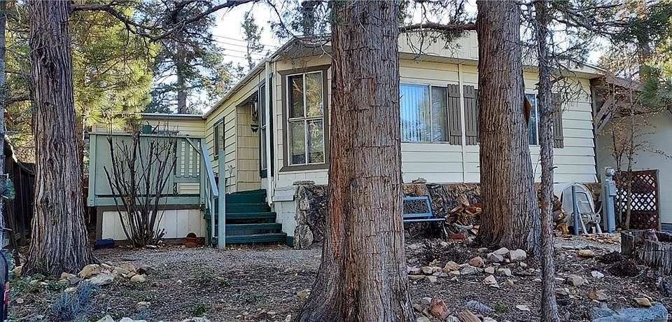 1st image of 391 Montclair Dr Spc 48
