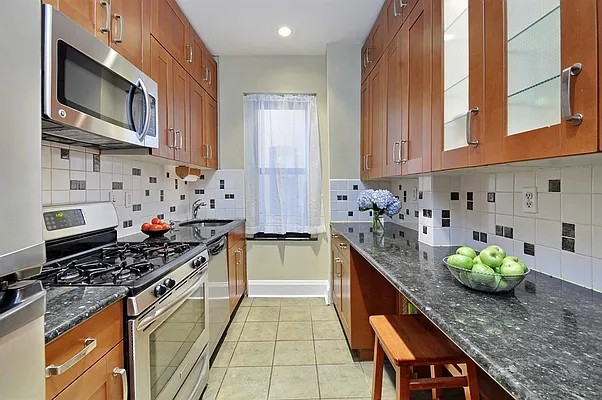 Sold by Corcoran | media 9