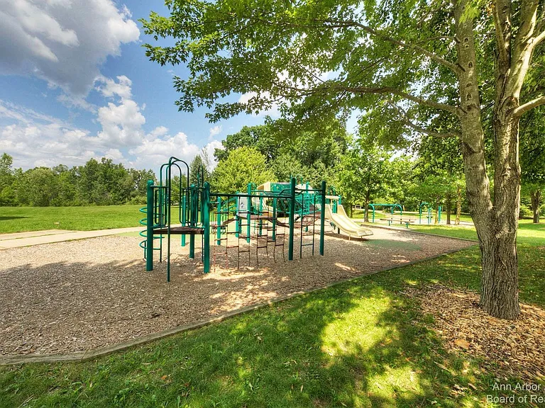 3127 Dunwoodie Rd #38 — Photo 22