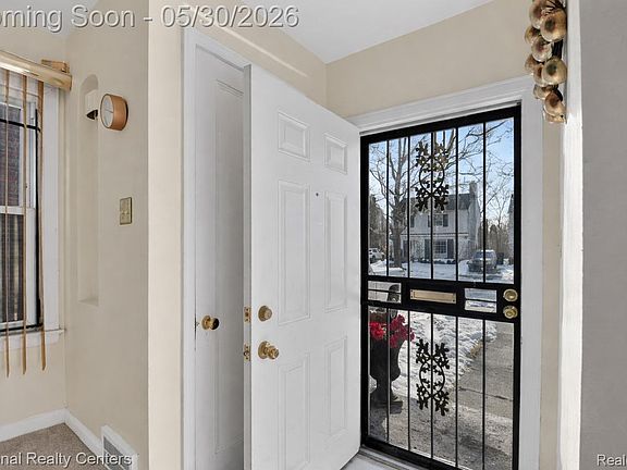 5th image of 3956 Harvard Rd
