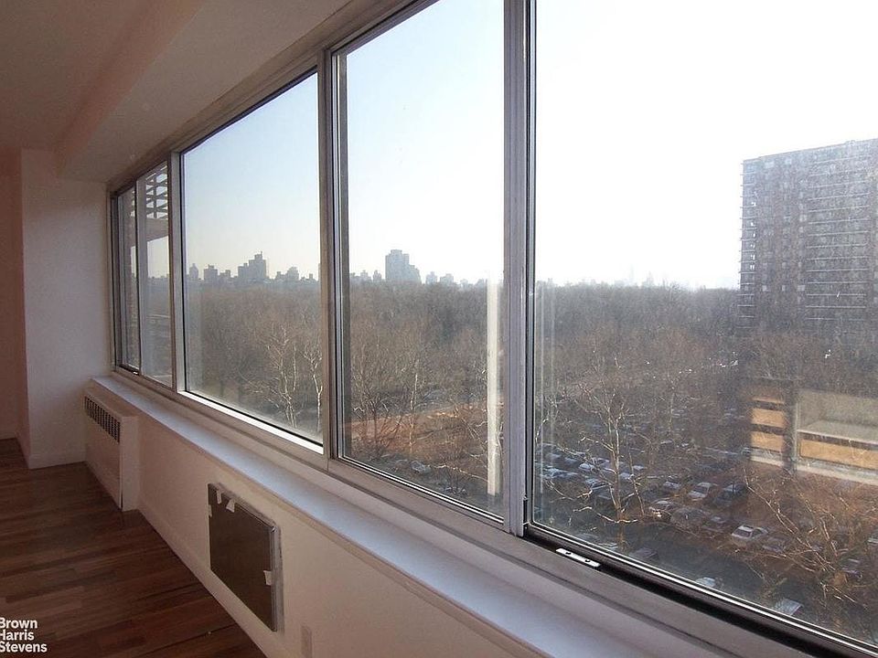 1st image of 400 Central Park W APT 8L
