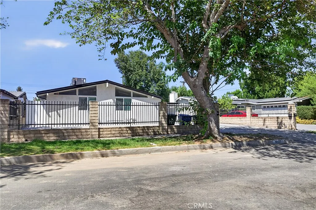 3 bed, 1572 sqft, $5,500 — Photo 3