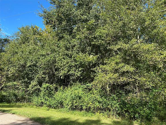 3rd image of 2653 County Road 348
