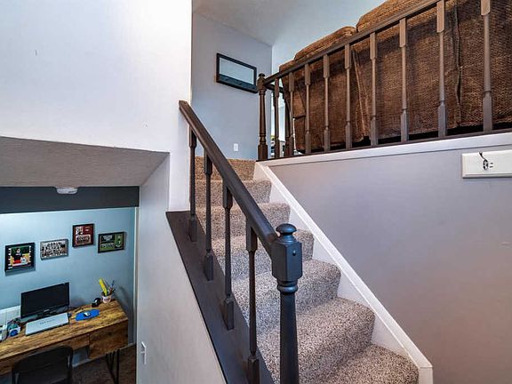 5th image of 1364 Cottonwood Ct