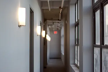 Rented by Link Real Estate NYC