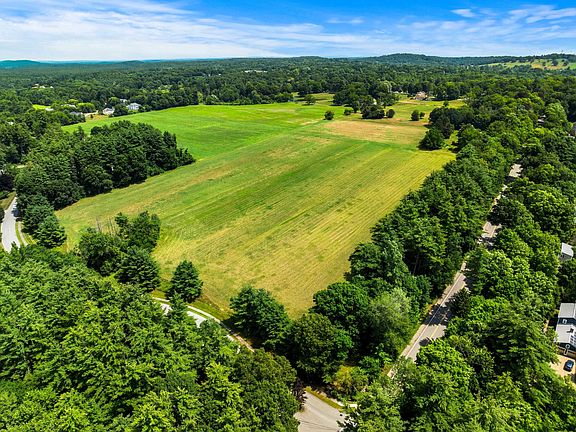 2nd image of LOT 1 Long Hill Rd