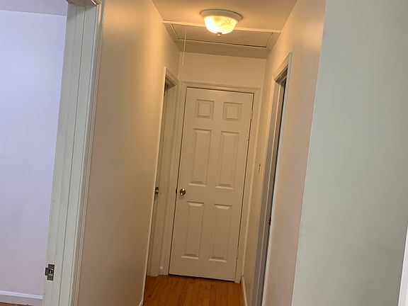 5th image of 12248 Princeton St