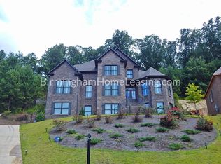 209 Biltmore Cir, Birmingham, AL 35242