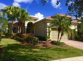 7802 NW 124th Ter, Parkland, FL 33076