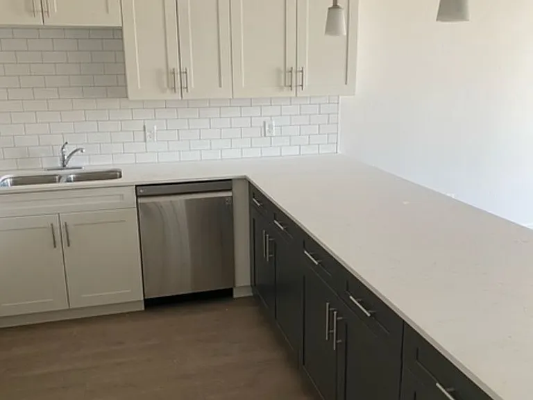 5486 W Ace Ct #229 — Photo 5