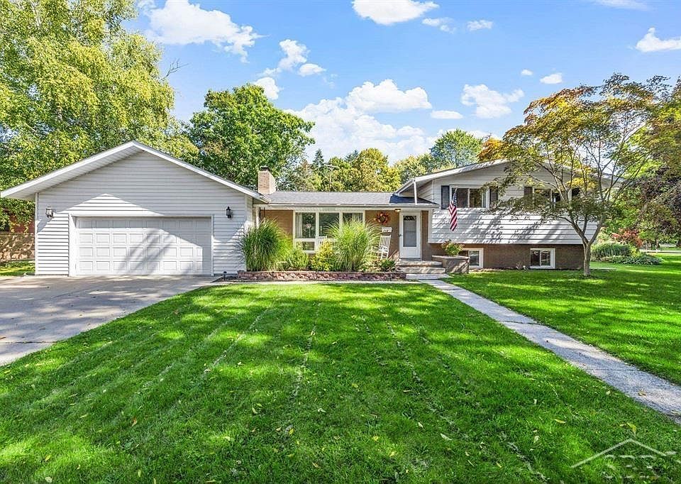 1st image of 712 Linwood Dr