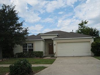 1st image of 1920 Coldfield Dr W