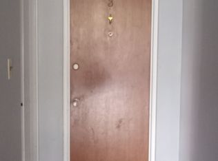 335 Talbott Ave #3, Laurel, MD 20707