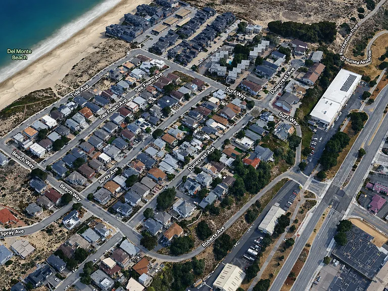 230 Dunecrest Ave #3 — Photo 8