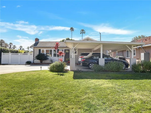 517 W I St, Ontario, CA 91762