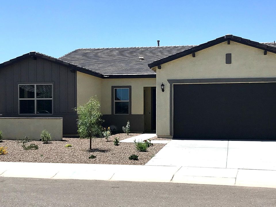 1st image of 16736 S 180th Dr