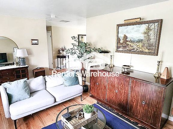 4th image of 4012 W Quinn Pl #A